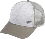 Czapka Favorite Cruise 58 white