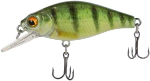 Wobler X-Fish Chipotel 50F 50mm 6g #289 (0,8-1,5m) 