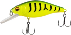 Wobbler X-Fish Chipotel 70F 70mm 12g #098 (1,2-2,0m) 