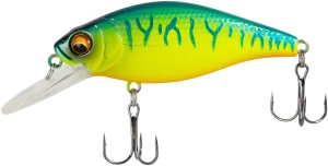Wobler X-Fish Chipotel 70F 70mm 12g #120 (1,2-2,0m) 