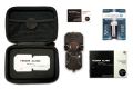 Zestawienie_alfa-1536x1030.png