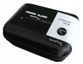 SensPro-One-sygnalizator-feeder-drgajaca-szczytowka-Rodzaj-elektroniczny.jpg