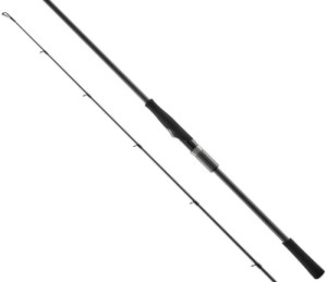 Favorite Black Swan 2,74m 10-36g 2cz
