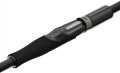 Favorite-Black-Swan-2,74m-6-24g-2cz-S3.jpg