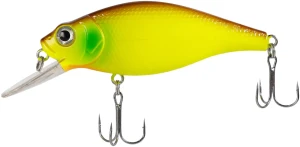 Wobler X-Fish Chipotel 90F 90mm 23g #004 (1.5-2.5m)