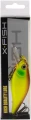 f242da588dd0f1a52793cb009120.jpg