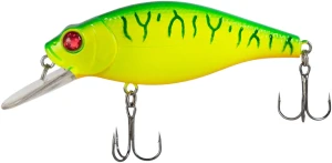 Wobler X-Fish Chipotel 90F 90mm 23g #050 (1.5-2.5m) 