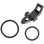 Uchwyt na hak Select Hook Keeper