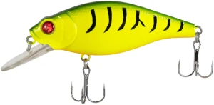 Wobler X-Fish Chipotel 90F 90mm 23g #098 (1.5-2.5m) 