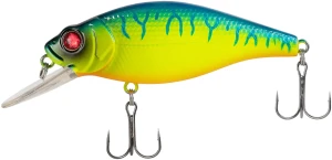 Wobler X-Fish Chipotel 90F 90mm 23g #120 (1,5-2,5m) 