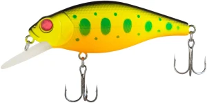 Wobler X-Fish Chipotel 90F 90mm 23g #163 (1.5-2.5m)