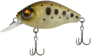 Wobler X-Fish Cranky 45F 45mm 7g #081 (0,6-1,5m)