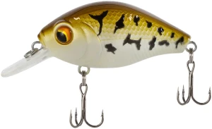Wobler X-Fish Cranky 45F 45mm 7g #202 (0,6-1,5m)