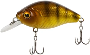 Wobler X-Fish Cranky 45F 45mm 7g #235 (0,6-1,5m)  