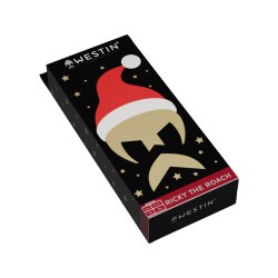 guma-westin-ricky-the-roach-shadtail-r-n-r-14cm-christmas-edition-25.jpg