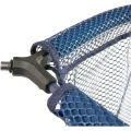 kosz-do-podbieraka-brain-rubber-net-65 (1).webp