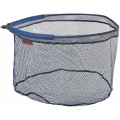 kosz-do-podbieraka-brain-rubber-net-65.webp