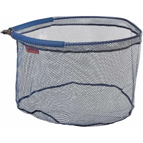 kosz-do-podbieraka-brain-rubber-net-65.webp