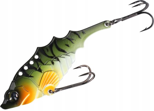 CYKADA-MIKADO-M-VIB-26g-75mm-NATURAL-PERCH-SKLEP RYBKA.jpg