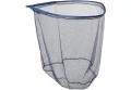 brain-specimen-pe-float-70x65-cm.webp