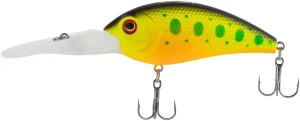 Wobbler X-Fish Deeper 75F 75mm 23g #163 (5,0-6,0m)    