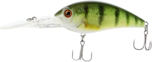Wobbler X-Fish Deeper 75F 75mm 23g #289 (5,0-6,0m) 
