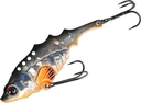 Cykada-Mikado-M-Vib-5g-45mm-Holo-Roach-HRO-sklep rybka.webp