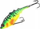 CYKADA-MIKADO-M-VIB-5g-SPINNING-45mm-FIRE-TIGER-sklep rybka.webp