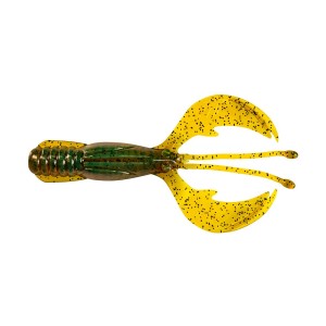 Przynęta gumowa Select Kraken 3" - 087 - 5 szt.