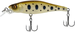 Wobbler X-Fish Dude 70SP 70mm 6.5g #081 (0.6-1.5m) 
