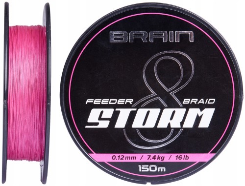 pol_pl_Plecionka-Brain-Storm-8x-214066_1.jpg