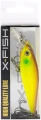 e999d5e7b2d02dd8422a842b4566.jpg