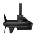 pd-03-xl.webp