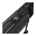 pd-02-xl.webp