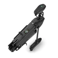 pd-01-xl.webp