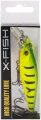 7efe1b1207ba21ec8fcf4fde4186.jpg