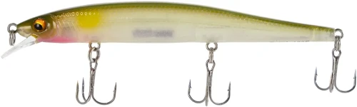 Wobbler X-Fish Twitch 120F 120mm 14.5g #014 (0.5-1.2m)-sklep rybka