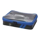 Torba, pojemnik wędkarski DAM OTT M 21.5x29x6cm-sklep rybka.webp