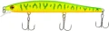 4cdf9709cc3a42d87a23e2a46ae2.jpg
