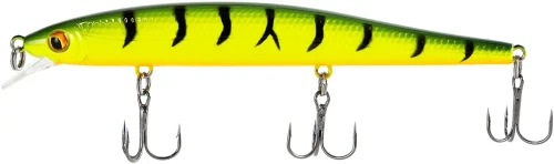 ce810c1eff2429659d777bcffb26.jpg