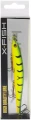 cf6b80075e04c377b659e4cd1dd6.jpg