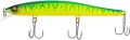 14ebf2b97dae0a8456b176f56441.jpg