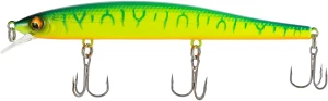Wobbler X-Fish Twitch 120F 120mm 14,5g #120 (0,5-1,2m) 