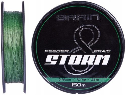 pol_pl_Plecionka-Brain-Storm-8x-214083_1.jpg