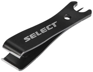 Obcinacz do żyłki Select SL-Z03B 5.2mm (czarny)