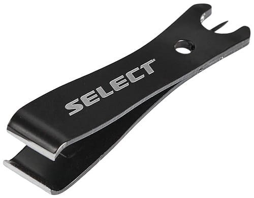 Select-SLZ03B-52mm-kolor-czarny.jpg