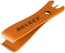 Obcinacz do żyłki Select SL-Z03O 5.2mm (pomarańczowy)