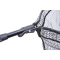 pol_pm_Podbierak-Mikado-skladany-170cm-60-50cm-S1-001-170-5991_2.jpg
