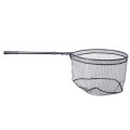 pol_pm_Podbierak-Mikado-skladany-170cm-60-50cm-S1-001-170-5991_1.jpg