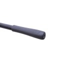 pol_pm_Podbierak-Mikado-skladany-170cm-60-50cm-S1-001-170-5991_4.jpg